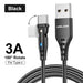 Fast Charging Usb c Cable