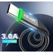 Fast Charging Usb c Cable
