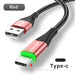 Fast Charging Usb c Cable