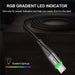 Fast Charging Usb c Cable