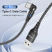 Fast Charging Usb c Cable