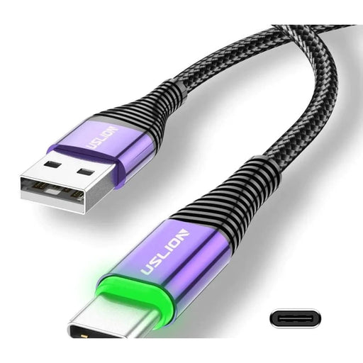 Fast Charging Usb c Cable