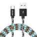 Fast Charging Usb c Cable