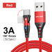 Fast Charging Usb c Cable