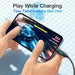 Fast Charging Usb c Cable For Iphone And Ipad