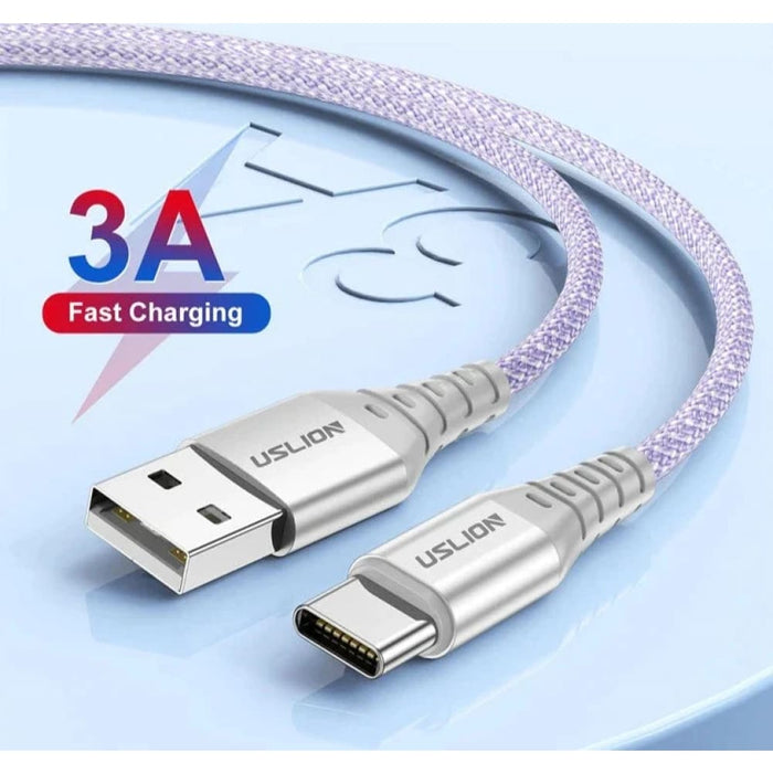 Fast Charging Usb c Cable for Oppo