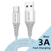 Fast Charging Usb c Cable for Oppo