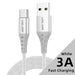 Fast Charging Usb c Cable For Oppo