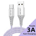 Fast Charging Usb c Cable For Oppo