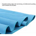 Fast Dry Sport Towel Multifunctional Travel Swimming Yoga