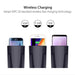 10w Fast Wireless Car Charger Cup For Samsung S10 + S9 S8