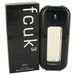 Fcuk 3 By French Connection For Men-100 Ml