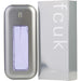 Fcuk Edt Spray By French Connection For Men - 100 Ml