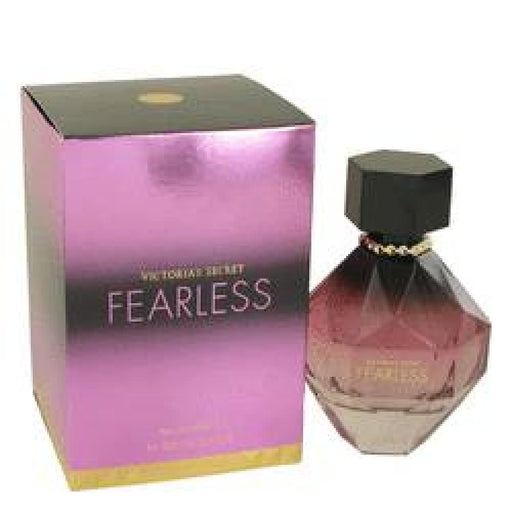 Fearless By Victoria’s Secret For Women-100 Ml