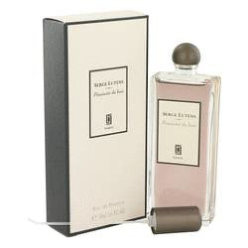 Feminite Du Bois By Serge Lutens For Women-50 Ml