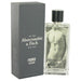 Fierce Cologne Spray By Abercrombie & Fitch For Men - 200 Ml