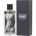 Fierce Cologne Spray By Abercrombie & Fitch For Men - 200 Ml