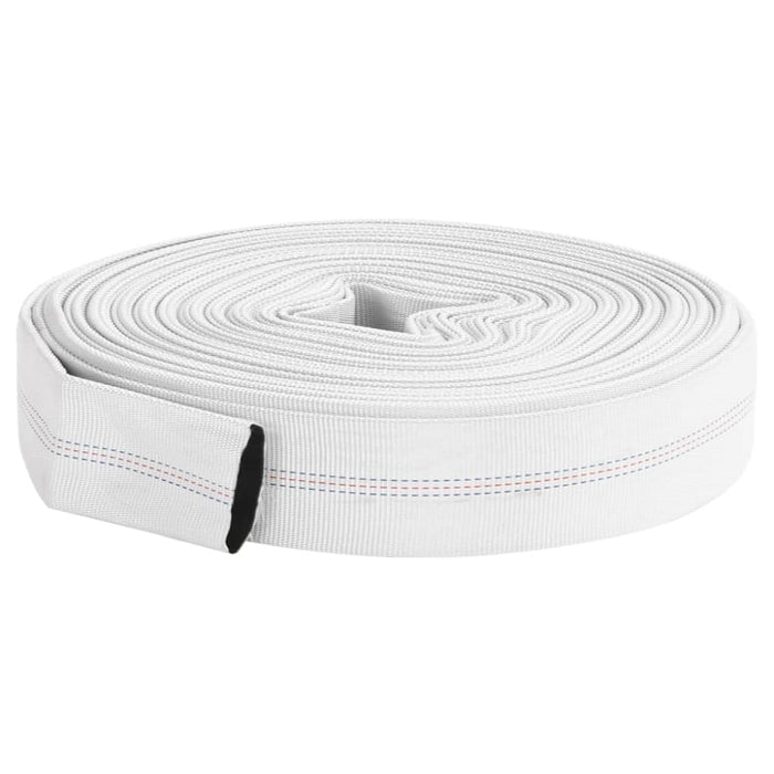 Fire Hose 30 m 1 Pvc Oponoo