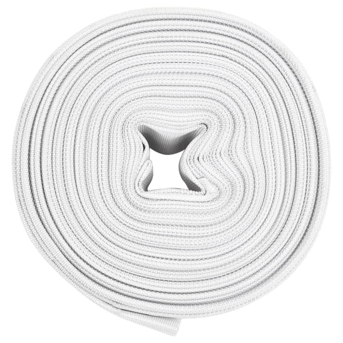 Fire Hose 30 m 3 Pvc Oponop