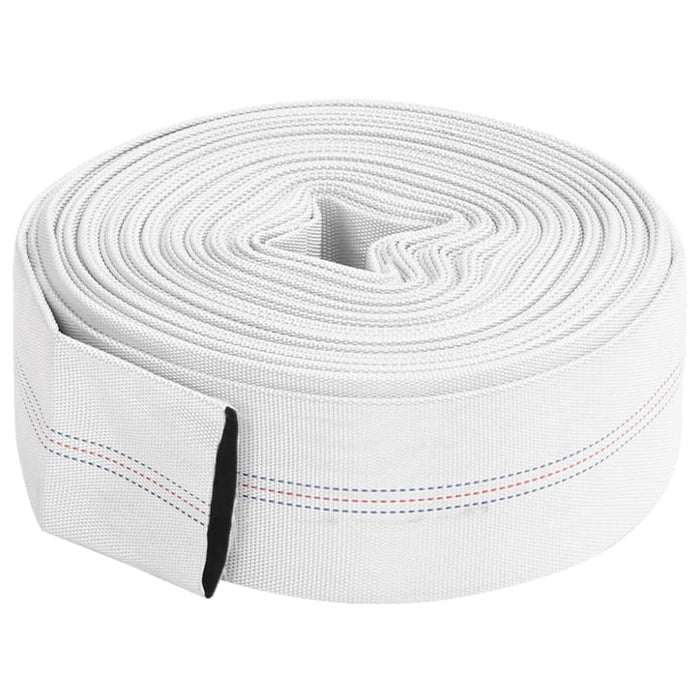 Fire Hose 30 m 3 Pvc Oponop