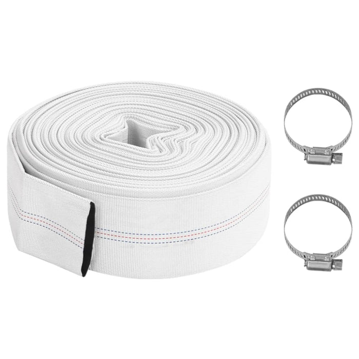 Fire Hose 30 m 3 Pvc Oponop