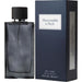 First Instinct Blue Edt Spray By Abercrombie & Fitch