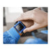 Fitbit Blaze Unicorn Beetle Pro Wristband Case - Blue