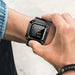 Fitbit Versa 2 Ub Pro Wristband Case - Black