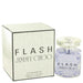 Flash Edp Spray By Jimmy Choo For Women - 100 Ml