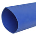 Flat Hose 50 m 2’ Pvc Water Delivery Oaoxpl