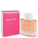 Flaunt Pour Femme Edp Spray By Joseph Prive For Women - 100