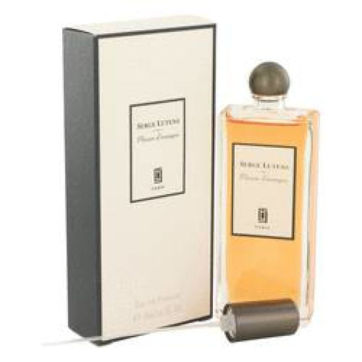 Fleurs D’oranger By Serge Lutens For Women-50 Ml