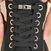 Flexible Diamond Buckle Laces for Sneakers and Boots