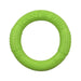 Flexible Floating Non-toxic Flying Discs Dog Chew Toy