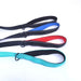 Flexible Leash For Large Dogs 8 Colour Options