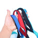 Flexible Leash For Large Dogs 8 Colour Options