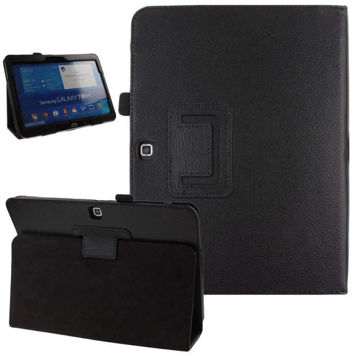 Flip Tablet Cover For Samsung Galaxy Tab 4