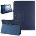 Flip Tablet Cover For Samsung Galaxy Tab 4