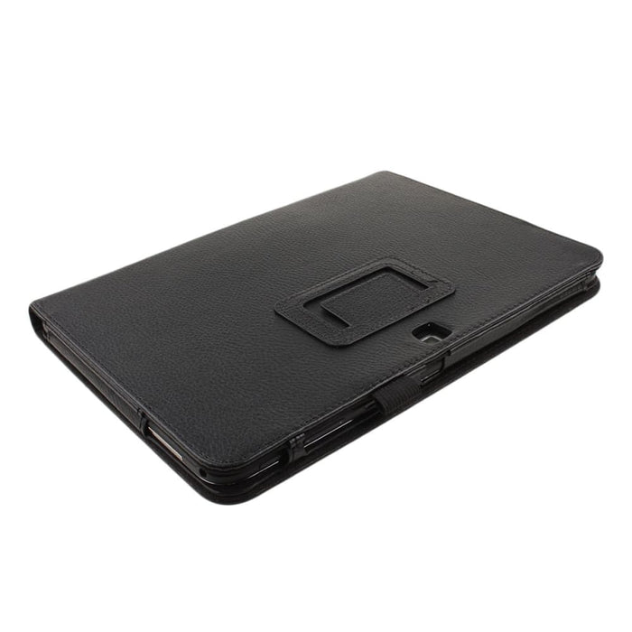 Flip Tablet Cover For Samsung Galaxy Tab 4