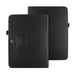 Flip Tablet Cover For Samsung Galaxy Tab 4