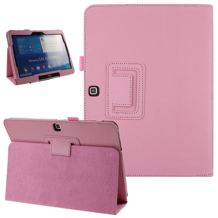 Flip Tablet Cover For Samsung Galaxy Tab 4