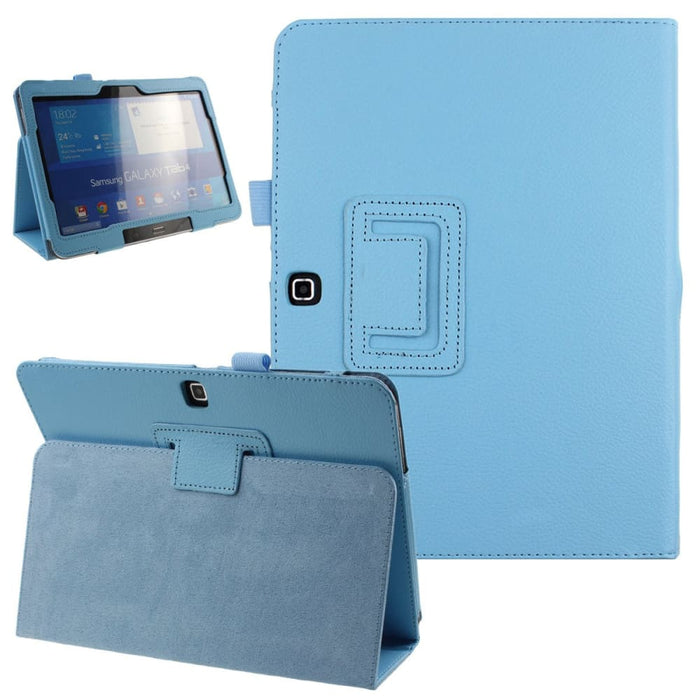 Flip Tablet Cover For Samsung Galaxy Tab 4