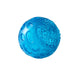 Floatable Squeaker Sound Dog Ball Toy For Small Medium