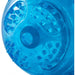 Floatable Squeaker Sound Dog Ball Toy For Small Medium