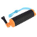 Floating Handle Hand Grip Buoyancy Rods With Strap For Gopro