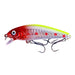 Floating Mino Bionic Lures Colour 8