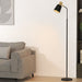 Goslash Picks Floor Lamp Modern Light Stand Led Home Room