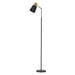 Goslash Picks Floor Lamp Modern Light Stand Led Home Room