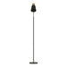 Goslash Picks Floor Lamp Modern Light Stand Led Home Room