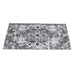 Floor Mat Rugs Shaggy Rug Large Area Carpet Bedroom Living